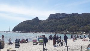 Poetto