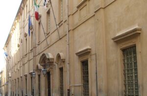 Università di Cagliari