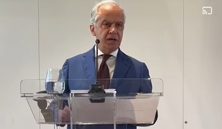 Matteo Piantedosi