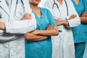 medici