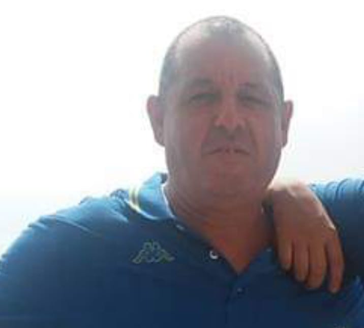 Emilio Pusceddu