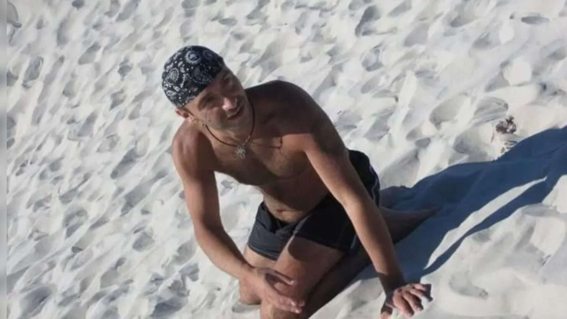 Igor Sollai