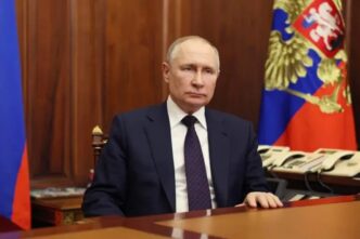 Putin