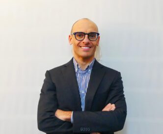 Mario Gottardi