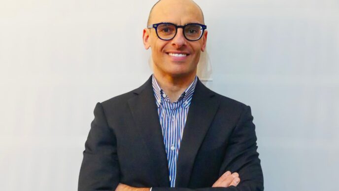 Mario Gottardi