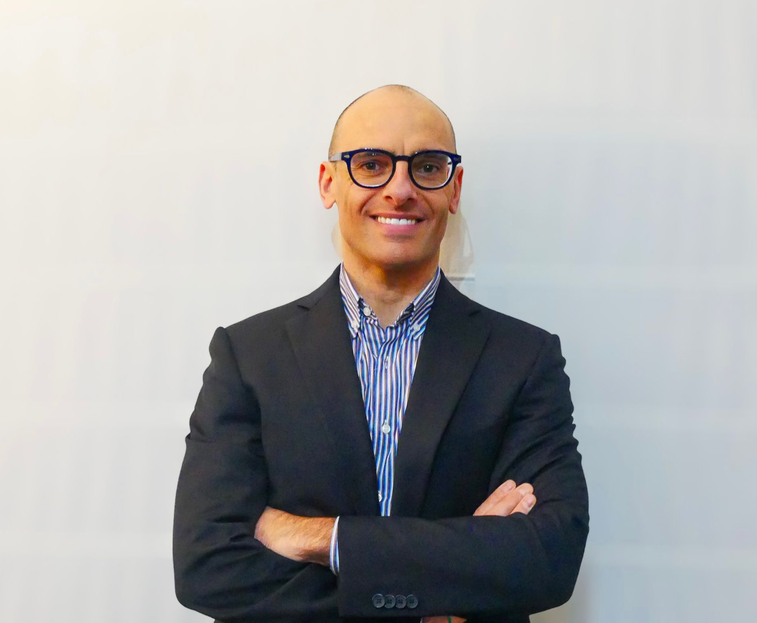 Mario Gottardi