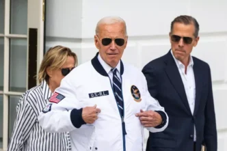Biden