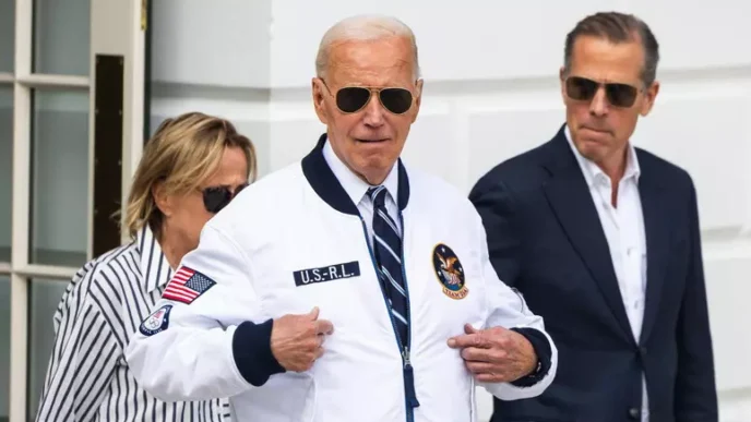 Biden