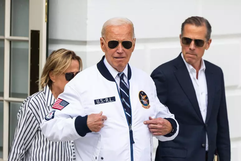 Biden