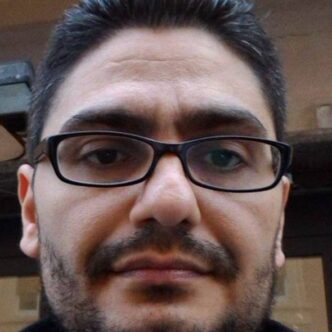 Claudio Gulisano