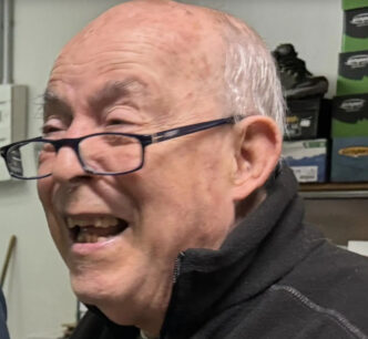 Franco Loi
