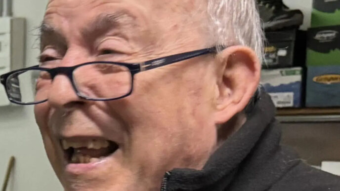 Franco Loi