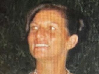 Maddalena Loi
