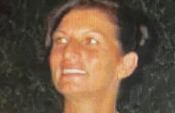 Maddalena Loi