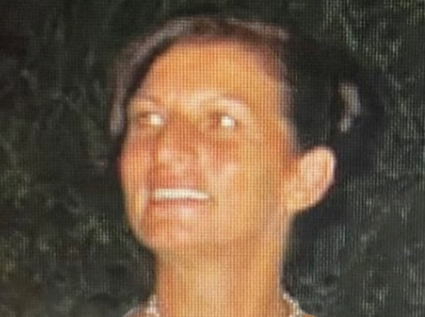 Maddalena Loi