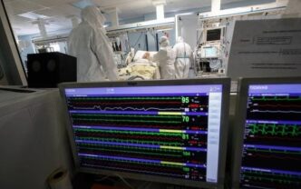 Sanità liste d'attesa