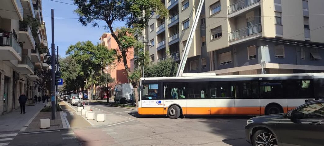 Incidente di via Dante