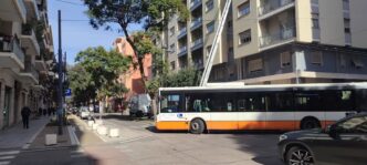 Incidente di via Dante