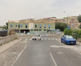 Mensa via premuda