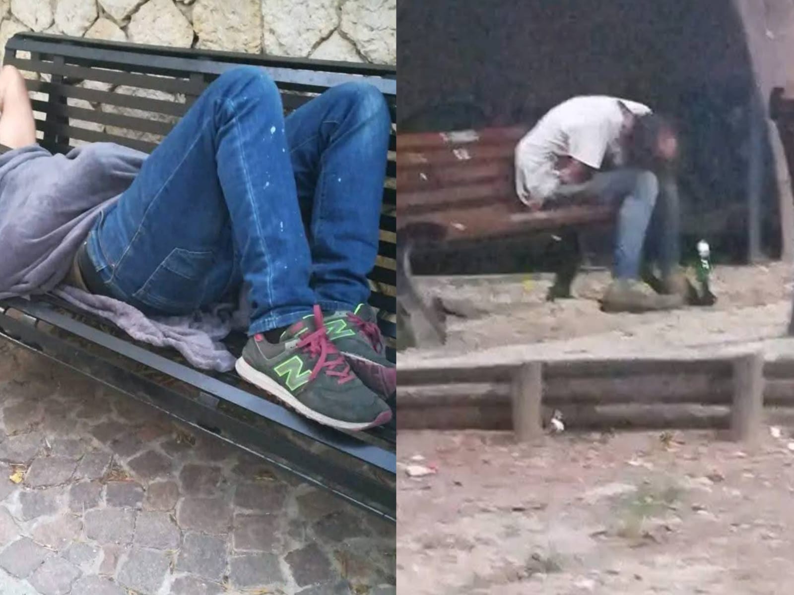Emergenza povertà