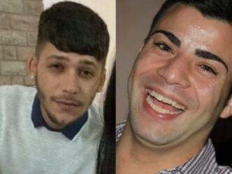 desogus e mameli