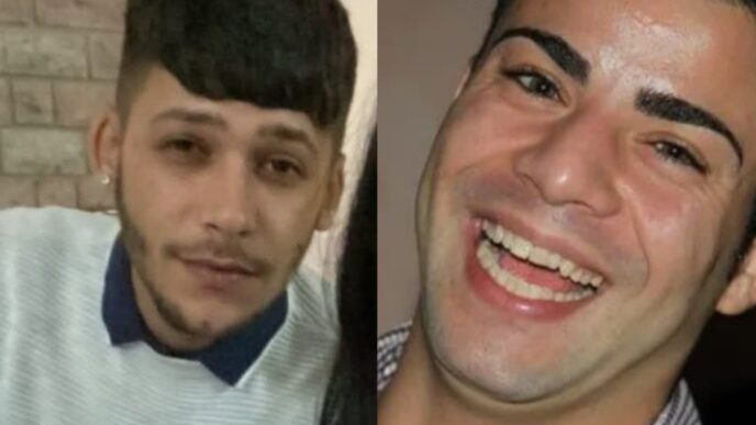 desogus e mameli