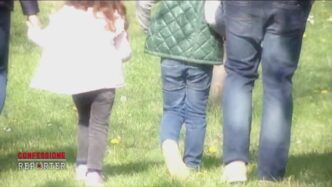 Bambini contesi
