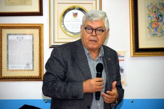 Andrea Pubusa