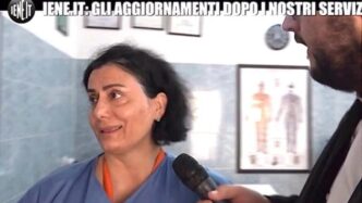 Veronica Puddu