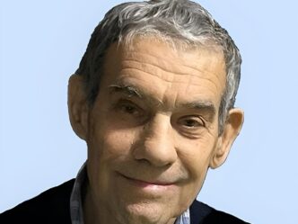 Luigi Tiddia