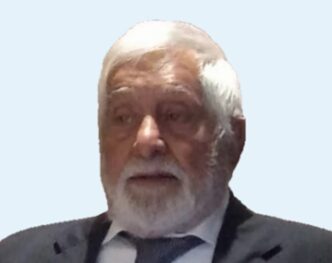 Gino Marini