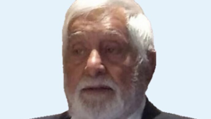 Gino Marini