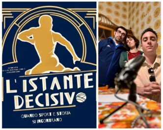 Podcast