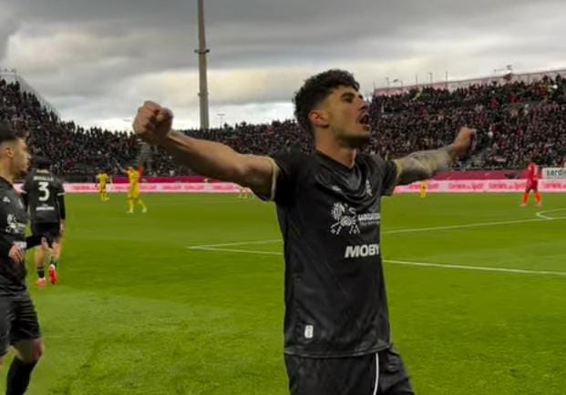 Coman