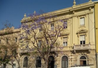 camera di commercio