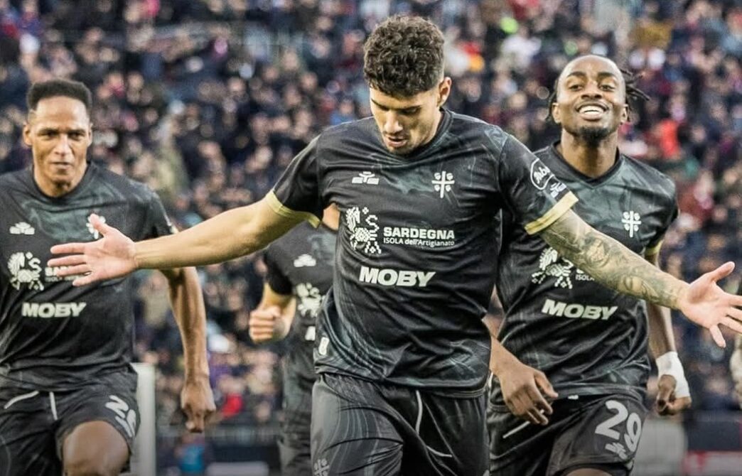 Coman