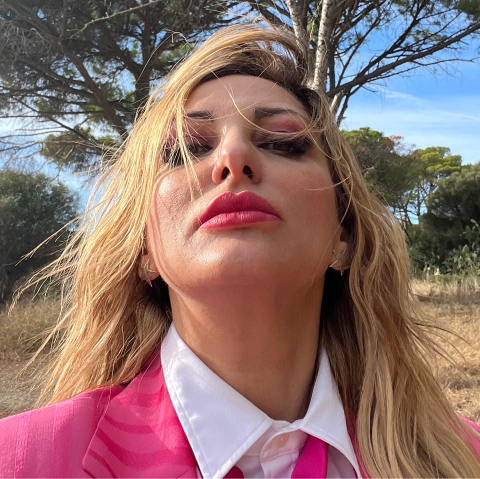 Tiziana Troja