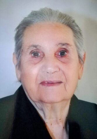 Pia Vargiu
