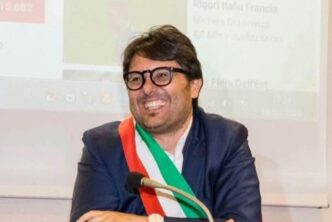 Ignazio Locci