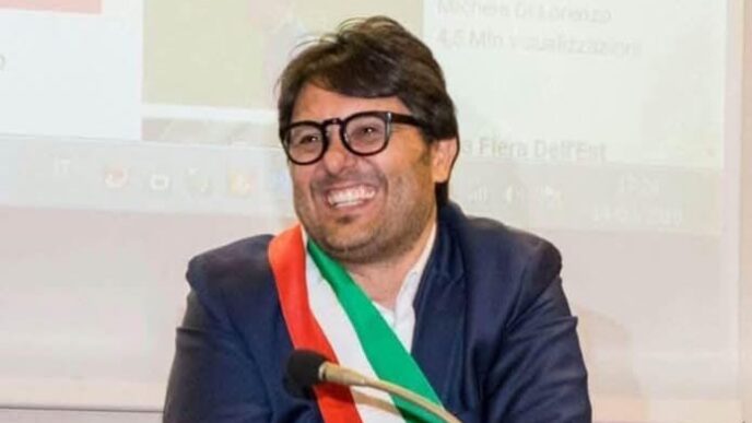 Ignazio Locci