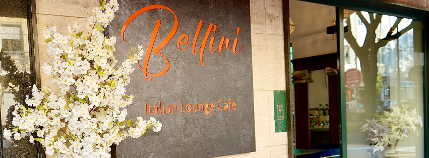 Bellini Cafè