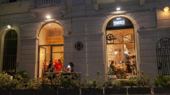 Locanda Manduca