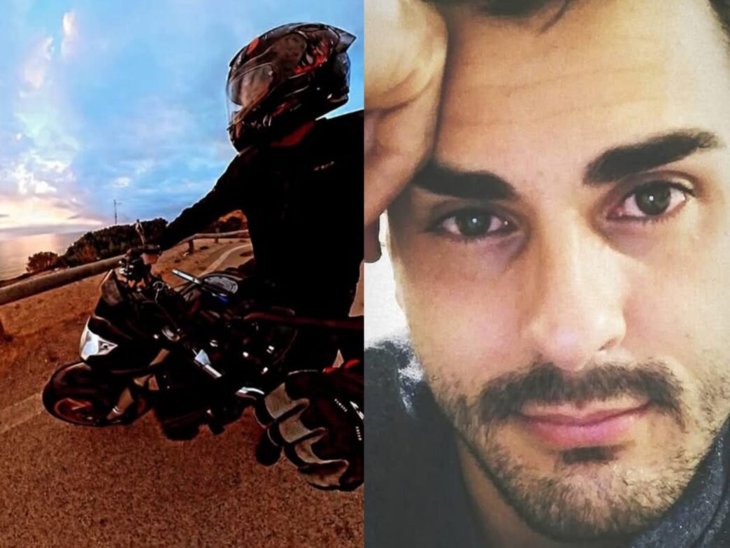 Nicola Pruner