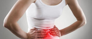 Endometriosi