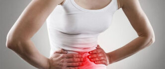 Endometriosi