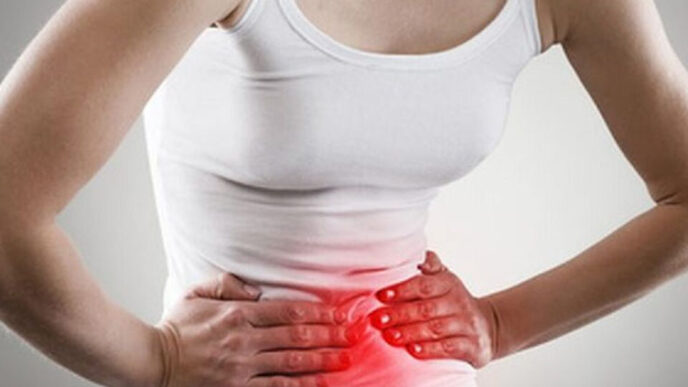 Endometriosi