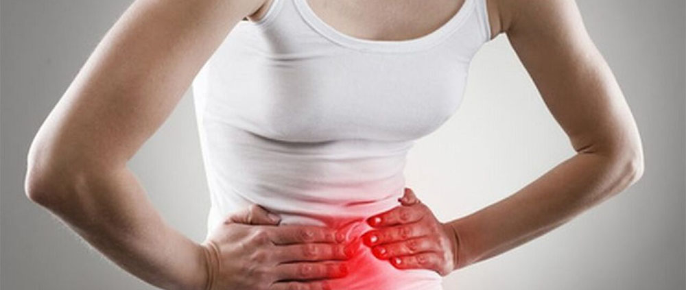 Endometriosi