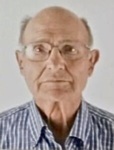 Lamberto Loi