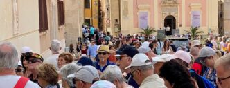 Monumenti Aperti