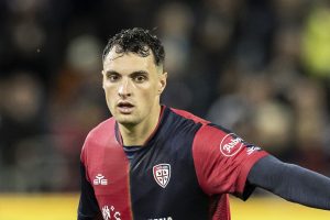 zortea cagliari udinese